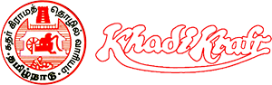 logo-img